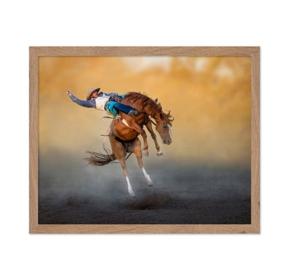 Pas de deux