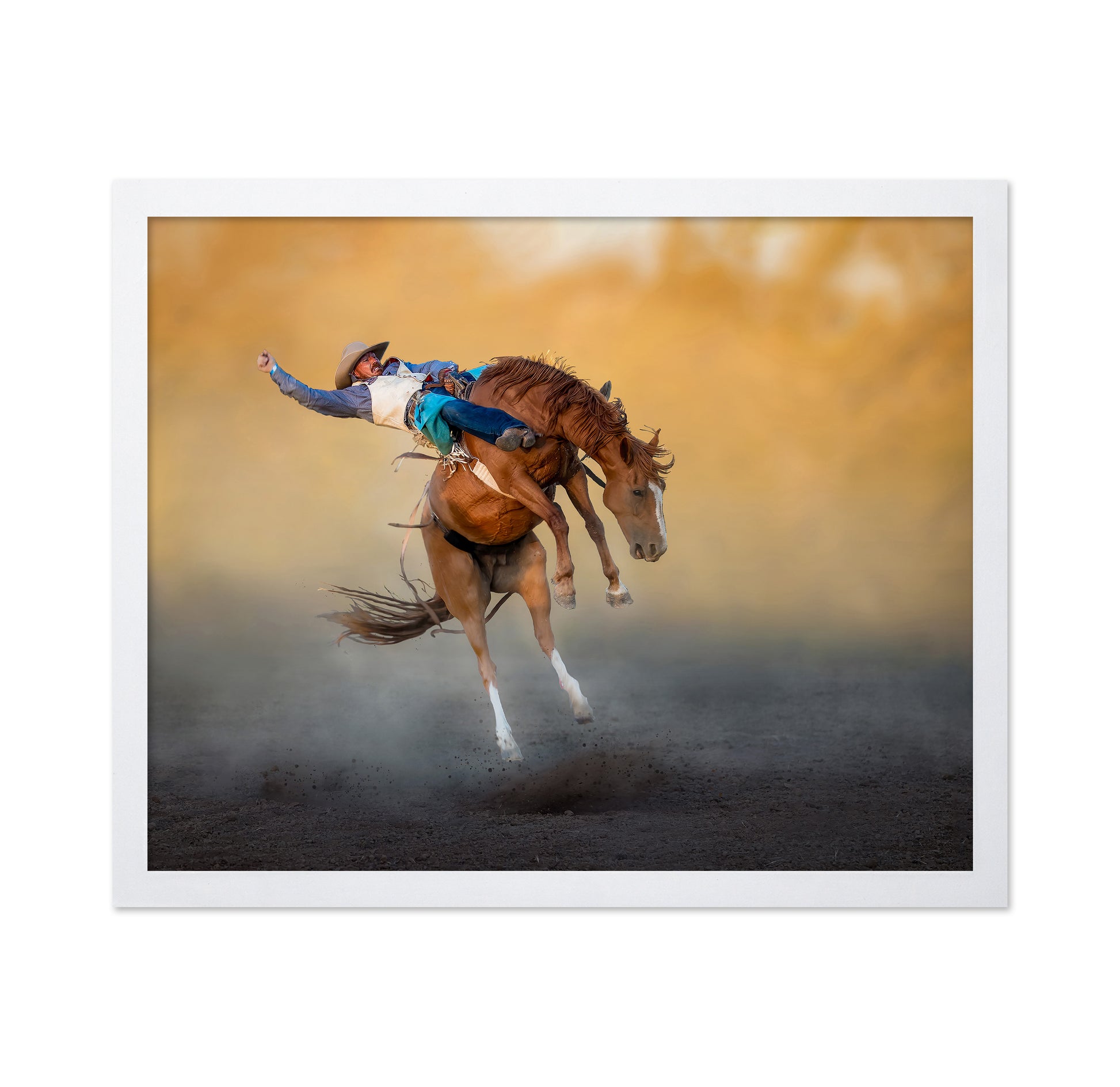 Pas de deux
