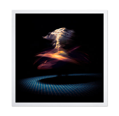 Flare