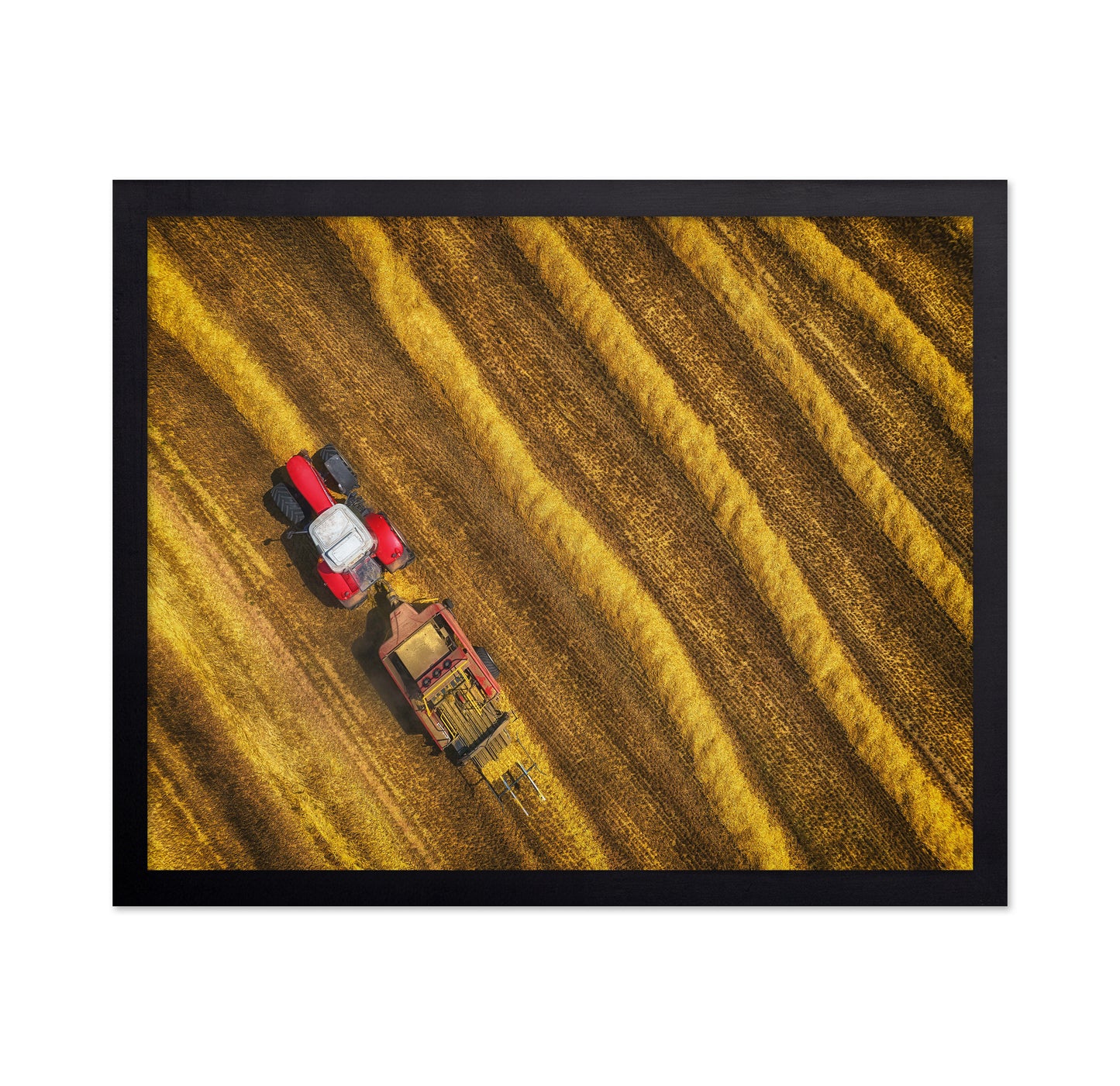 Straw