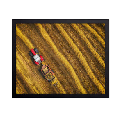 Straw