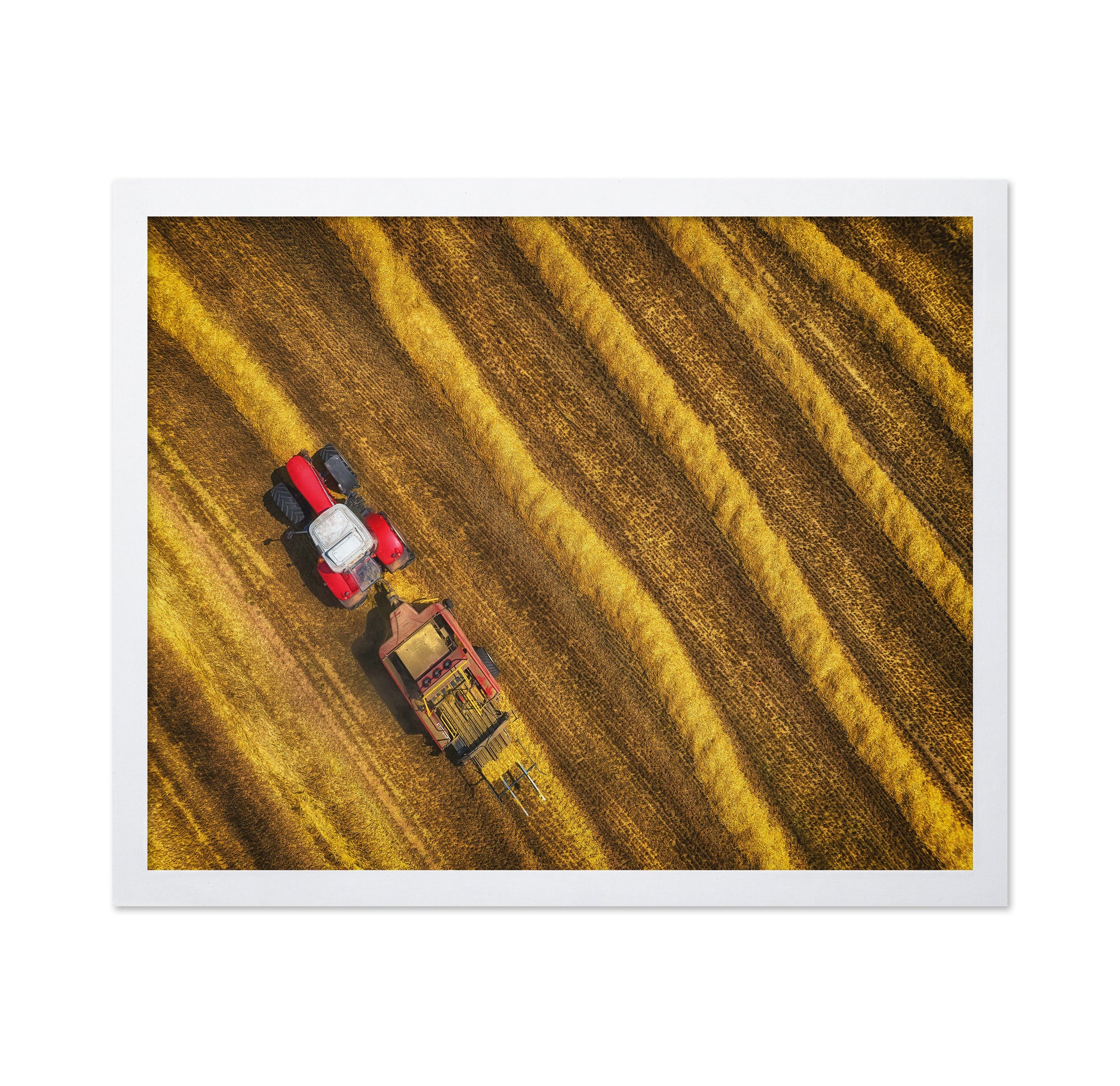 Straw