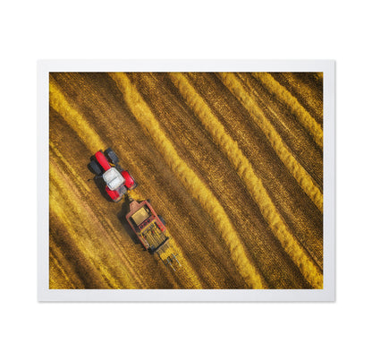 Straw