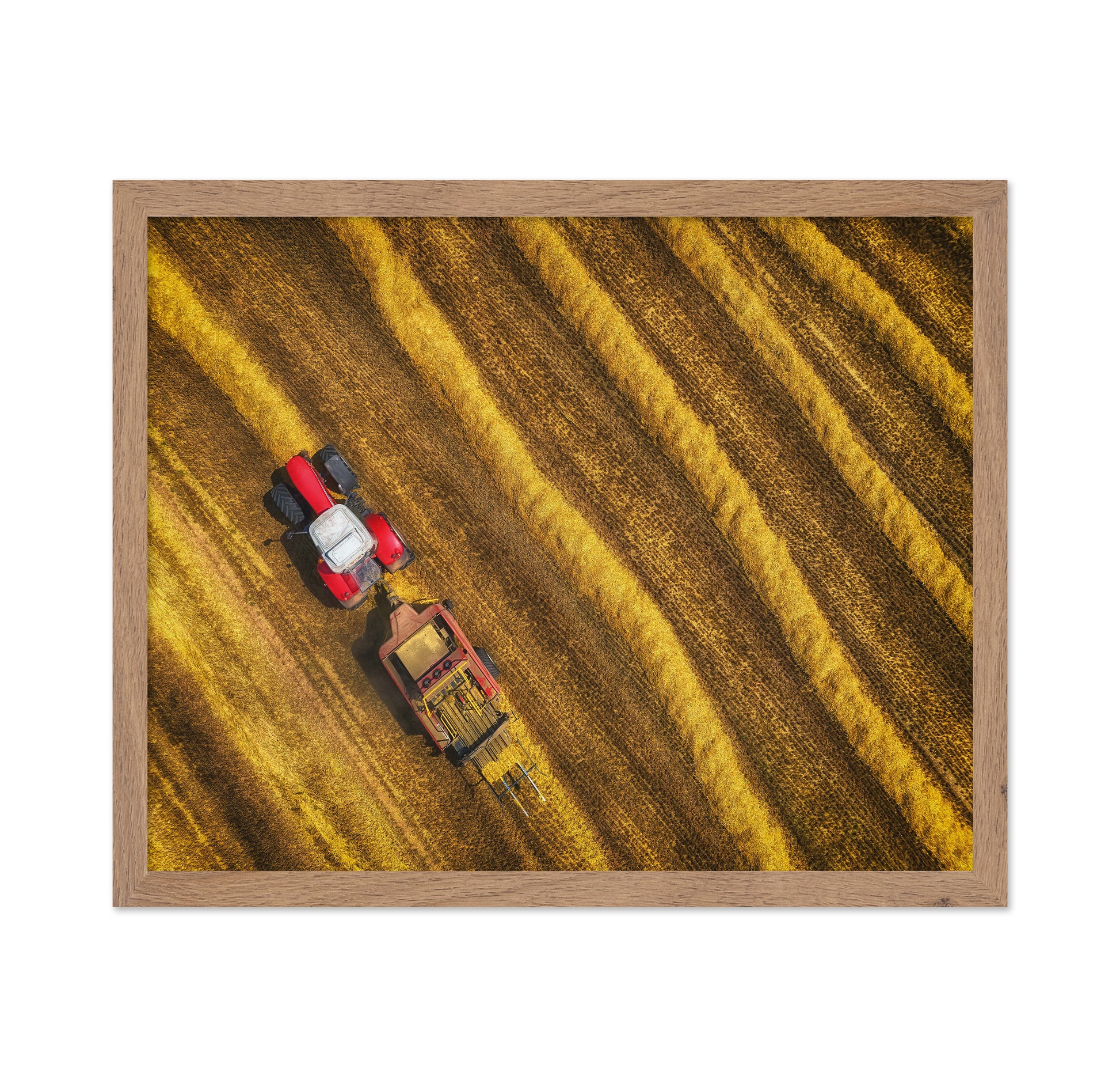 Straw