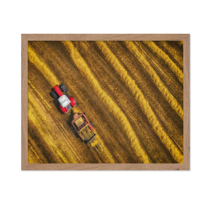 Straw