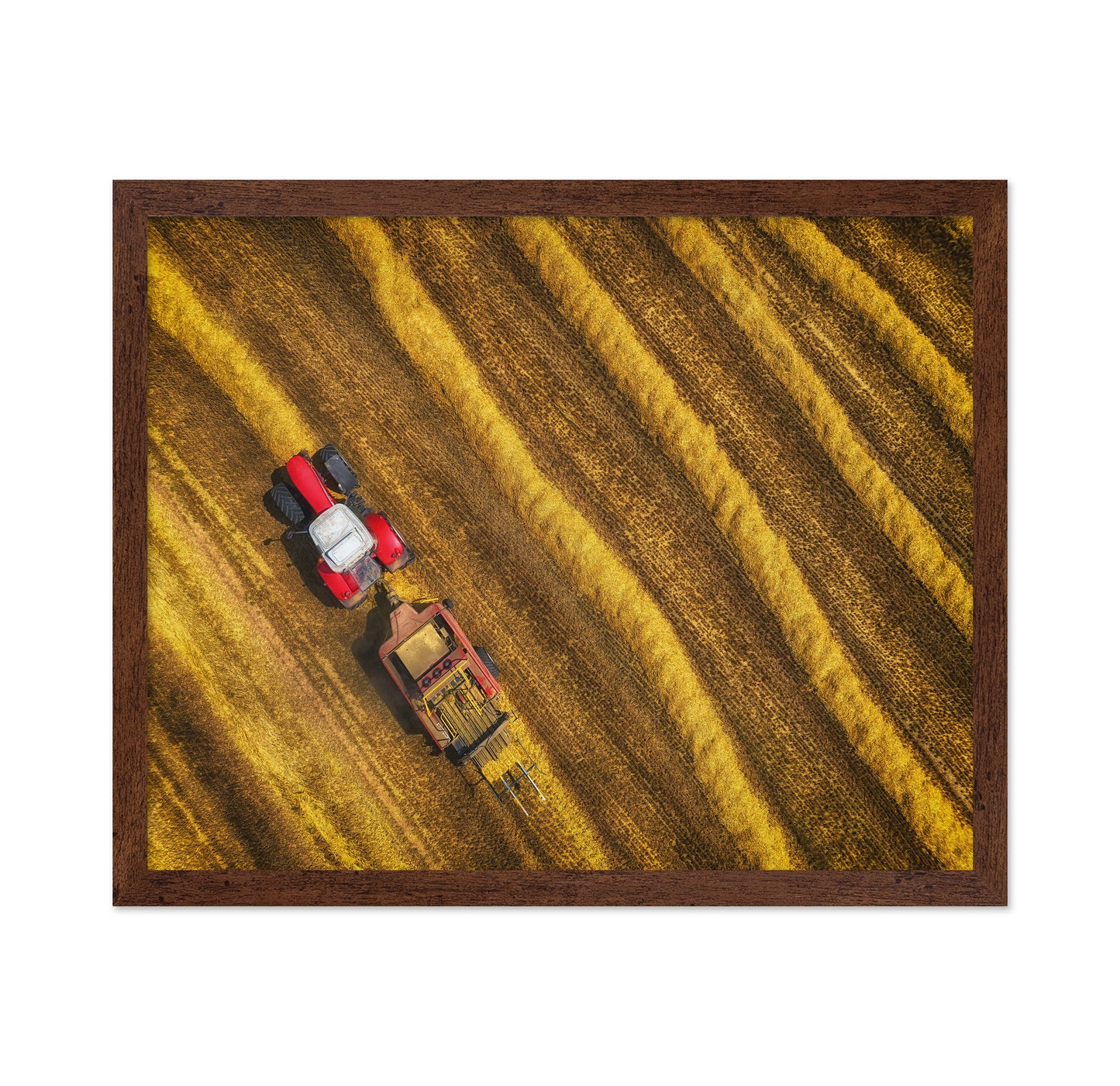 Straw