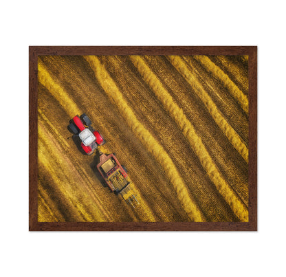 Straw