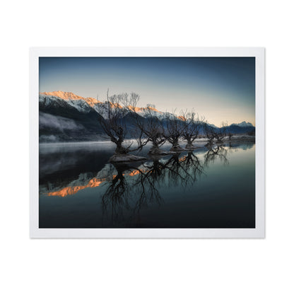 The Guardians of Glenorchy