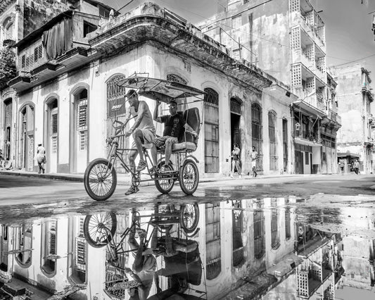 La Habana