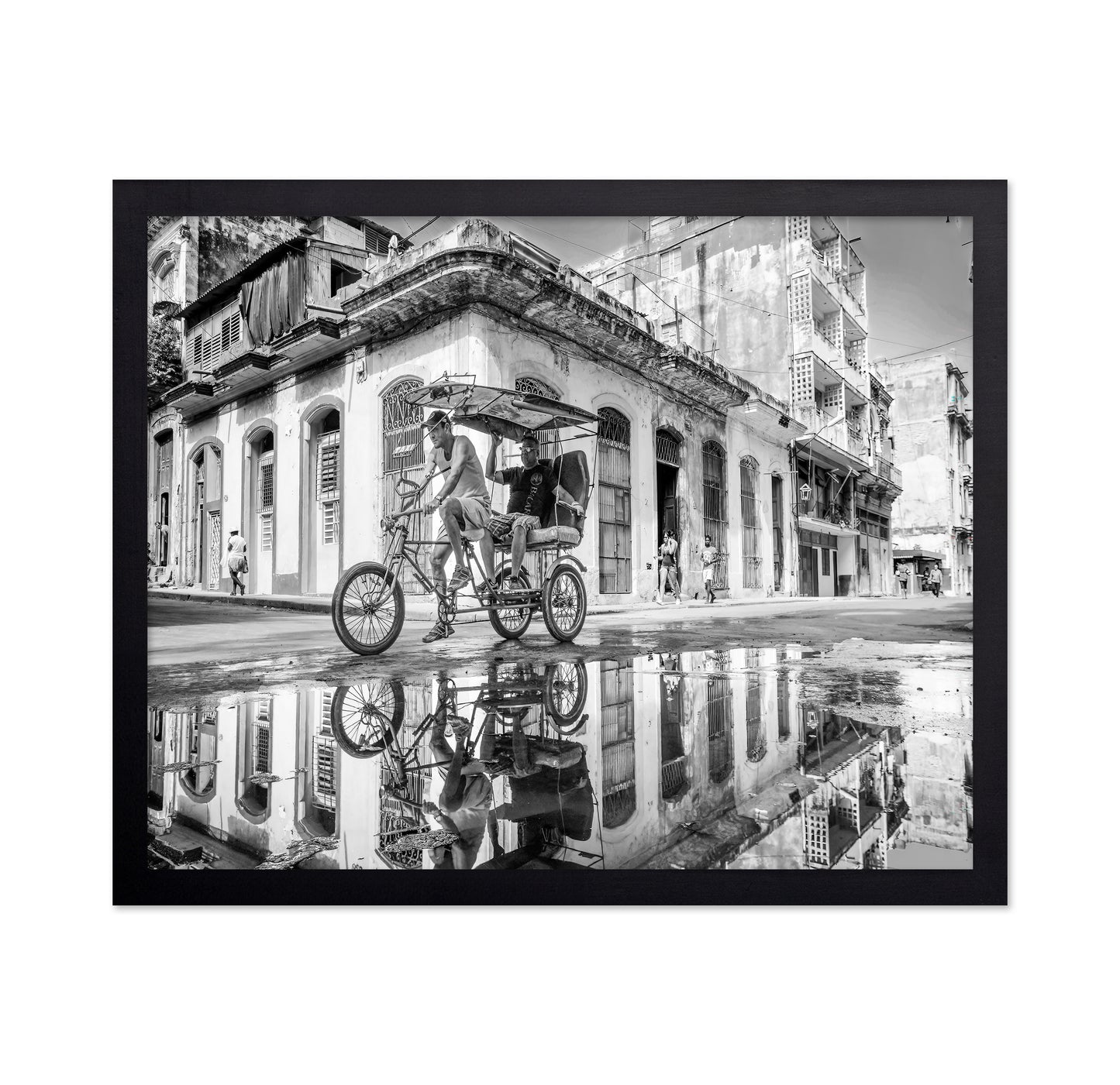 La Habana
