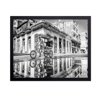 La Habana
