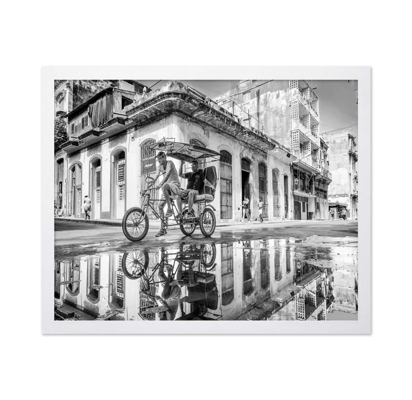 La Habana