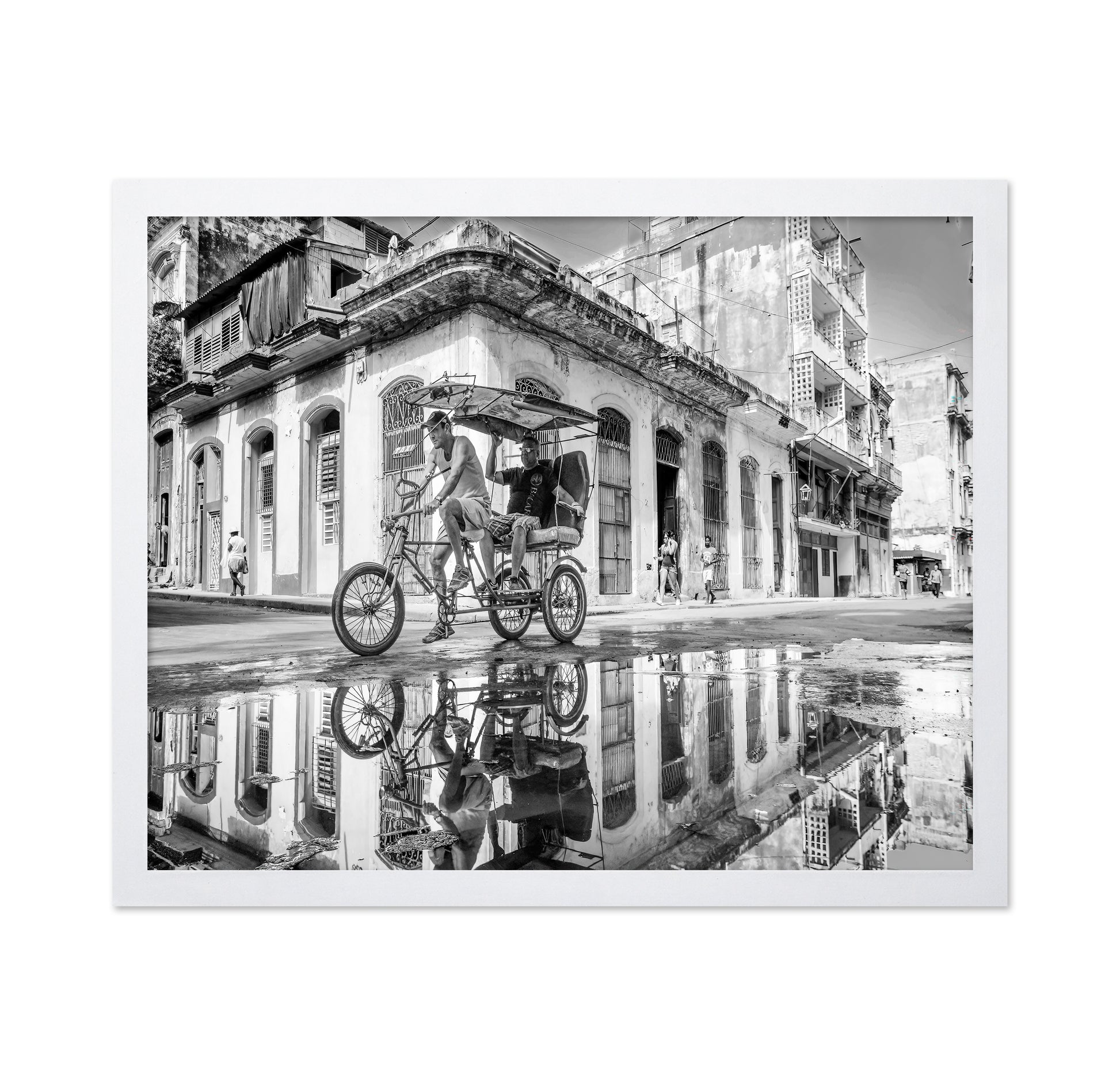 La Habana