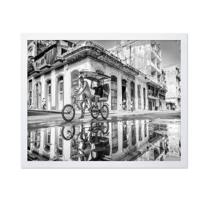 La Habana