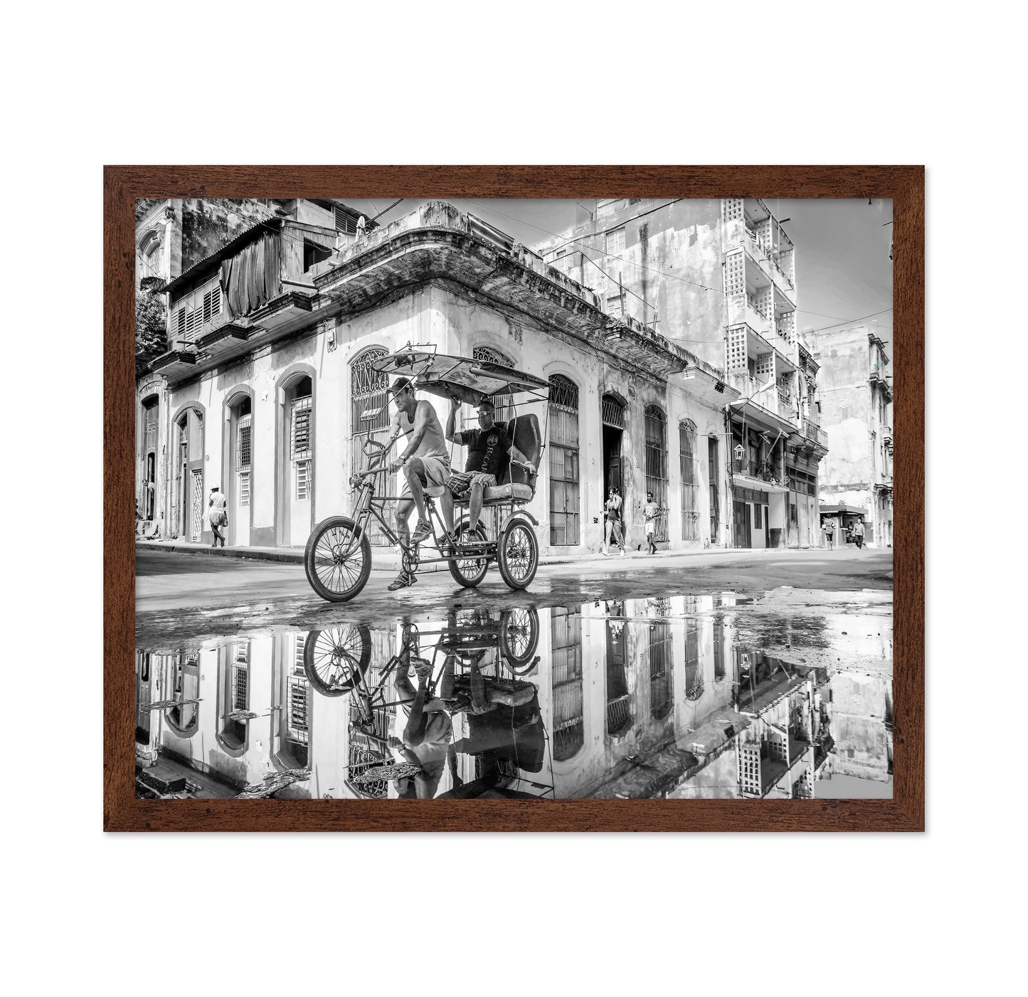 La Habana