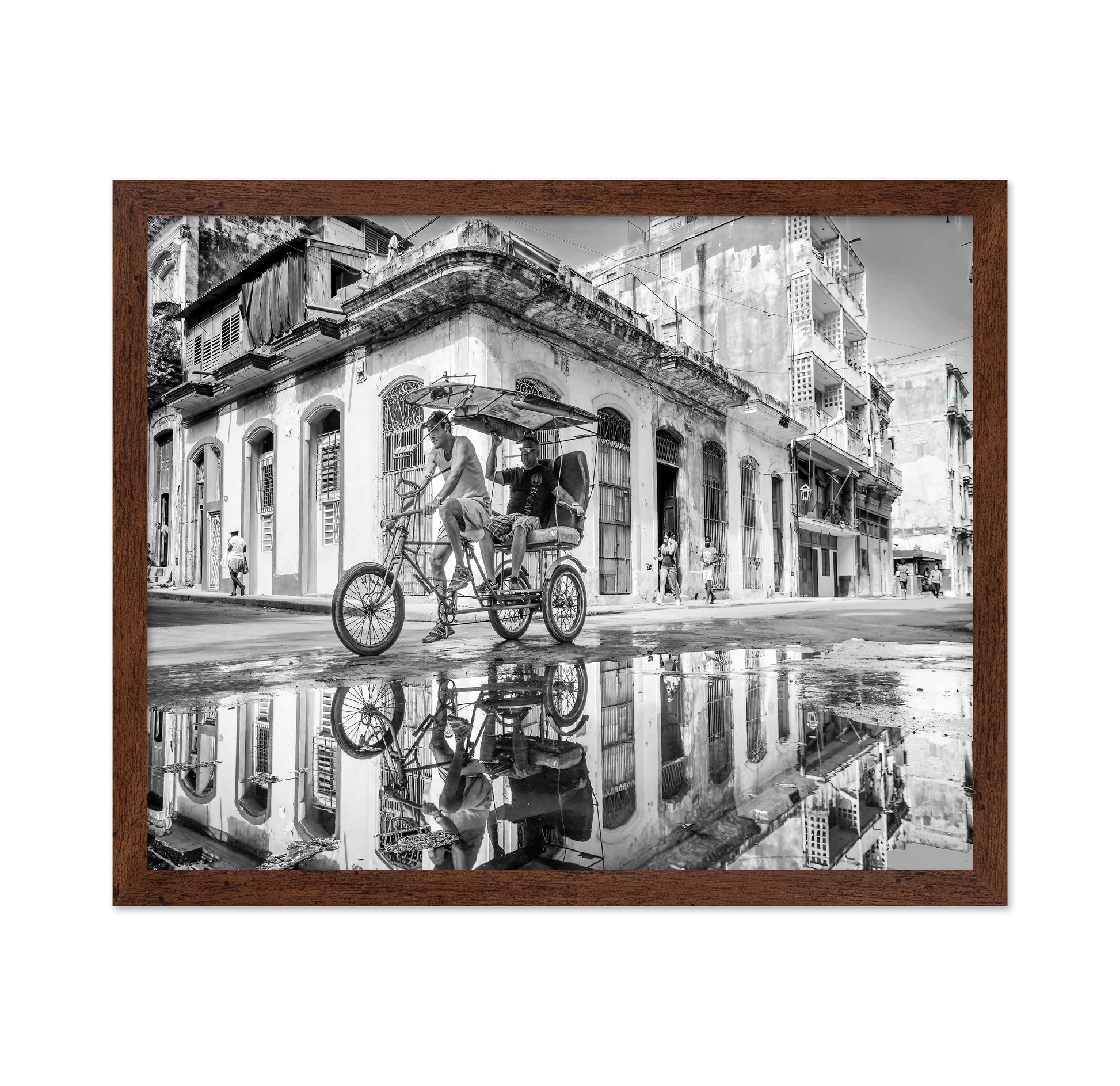 La Habana