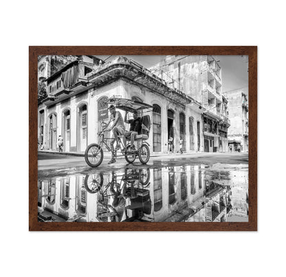 La Habana