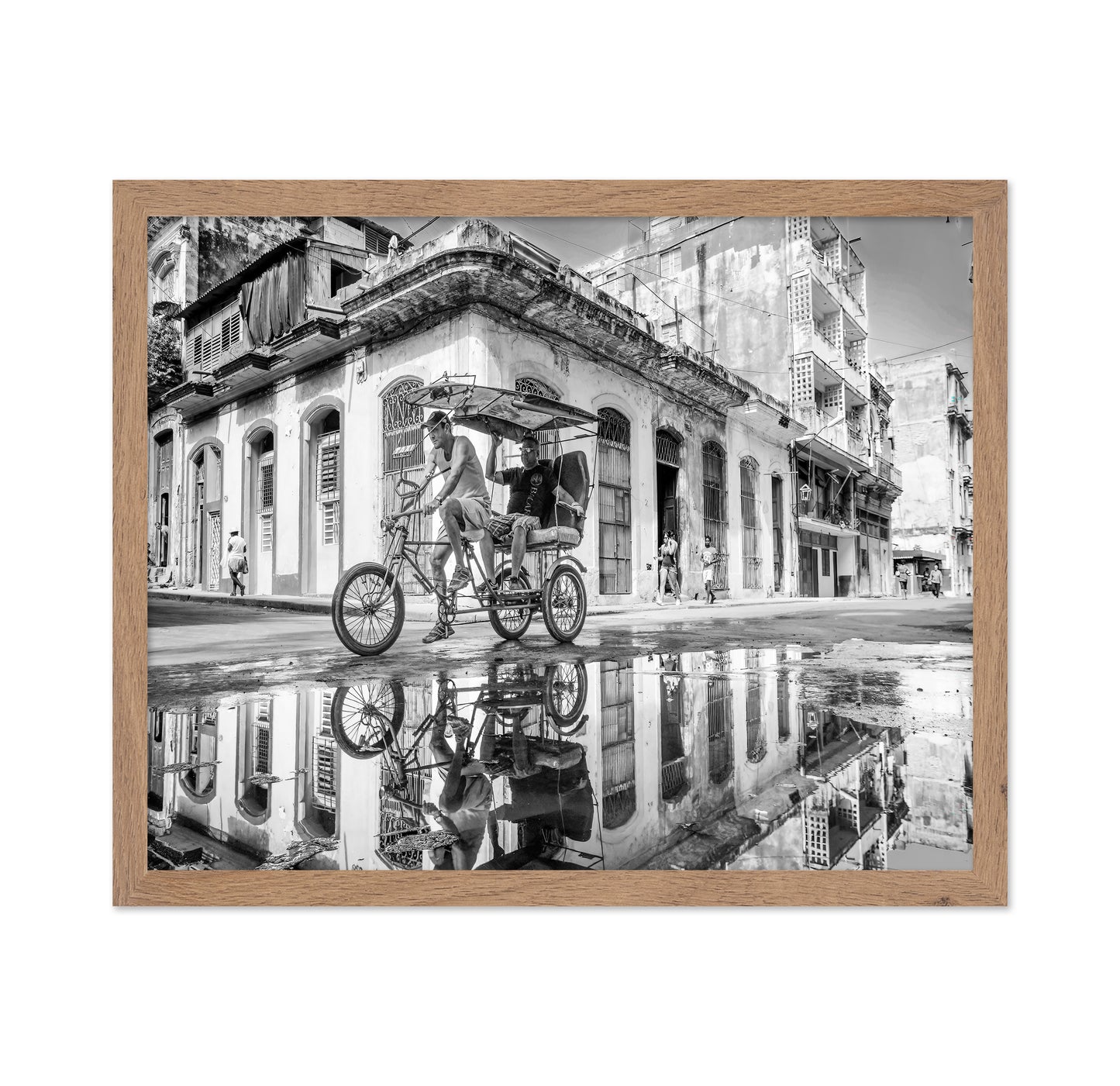 La Habana