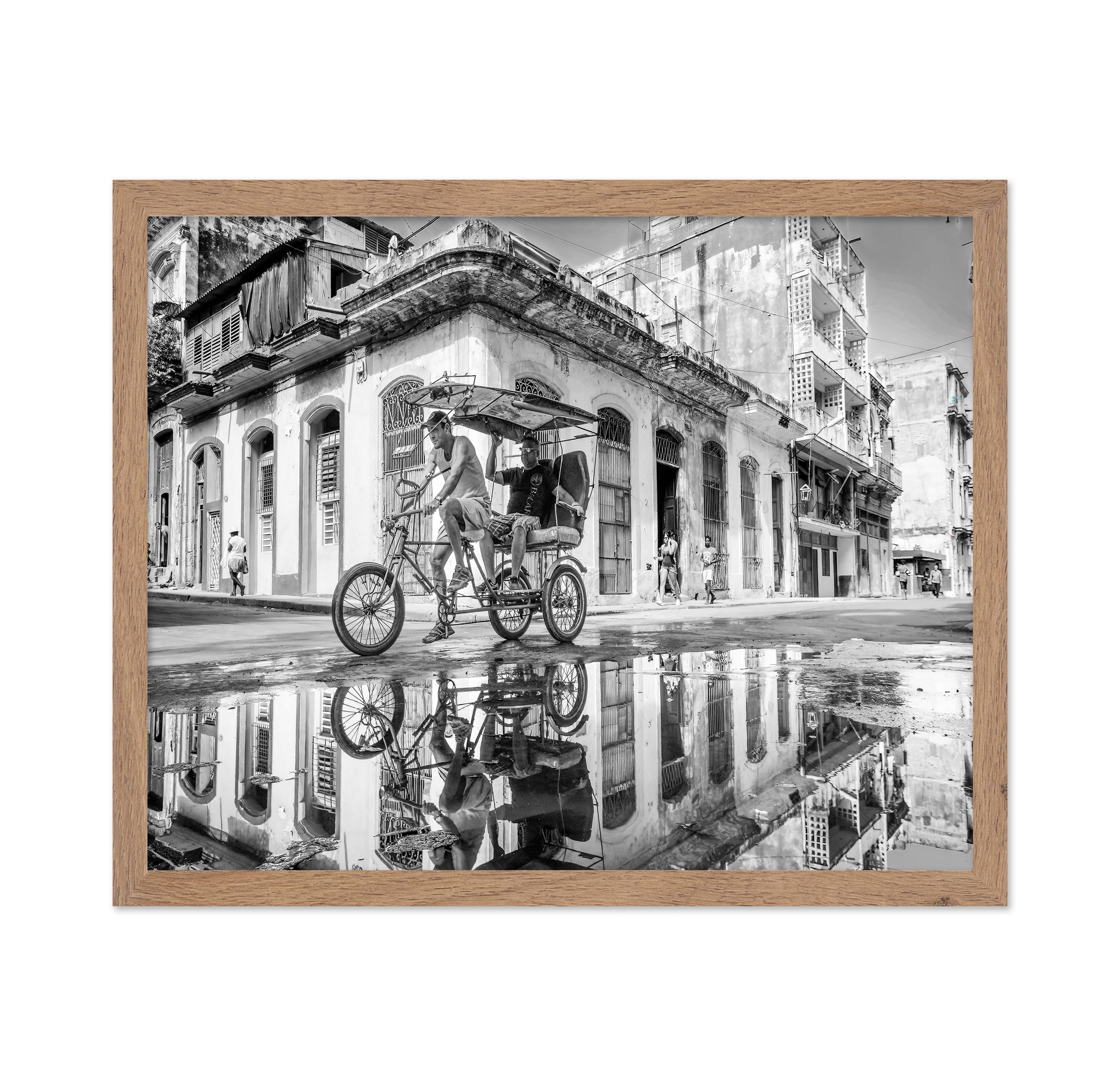 La Habana