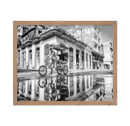 La Habana