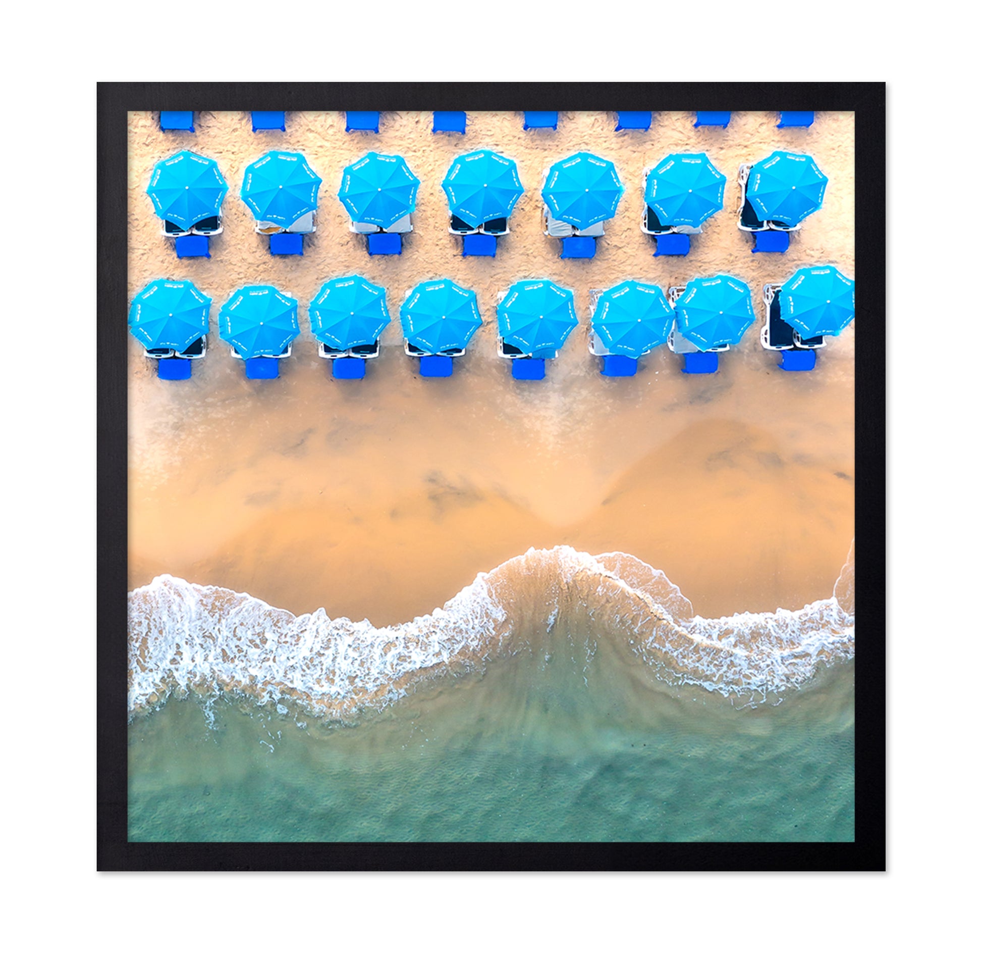 Beach Day