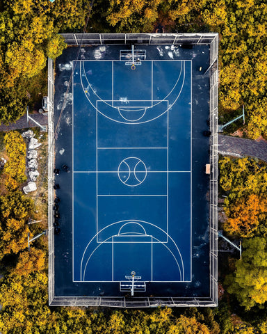 The Court