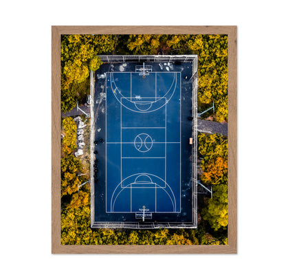 The Court