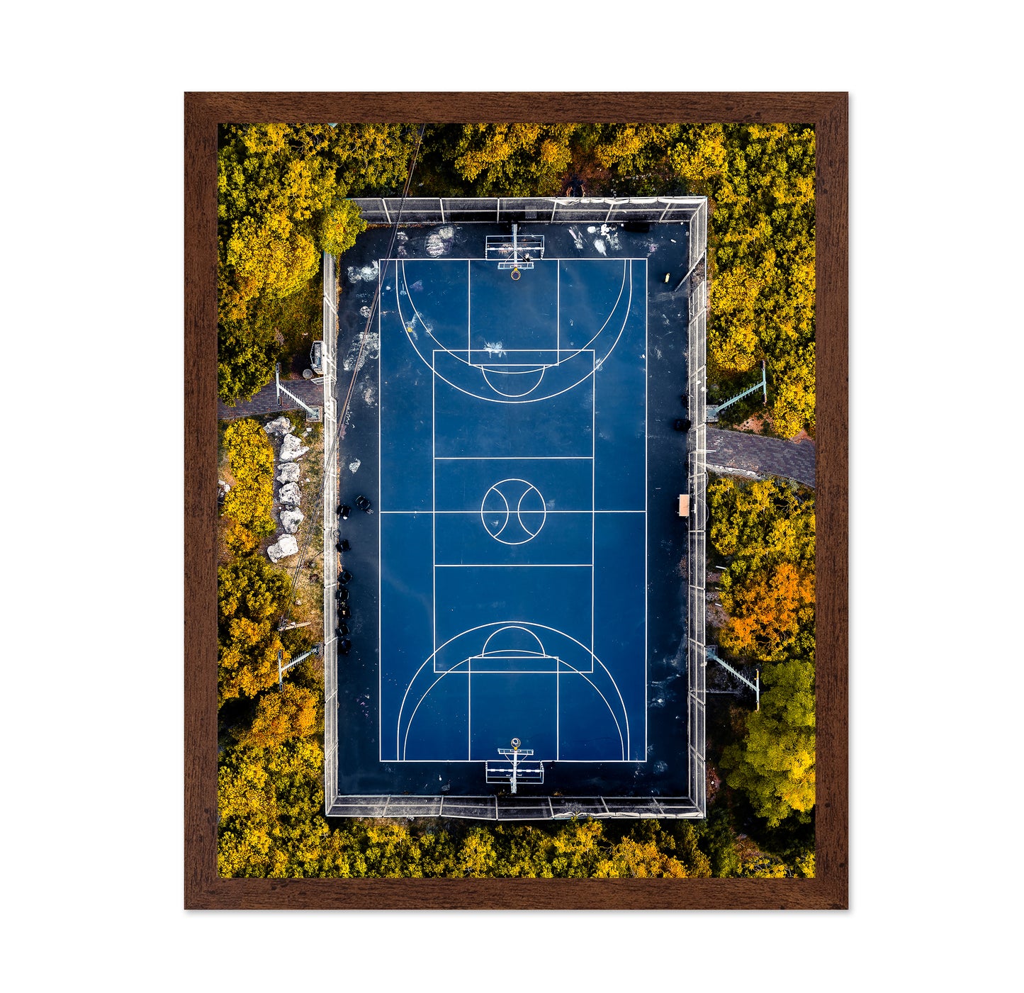 The Court