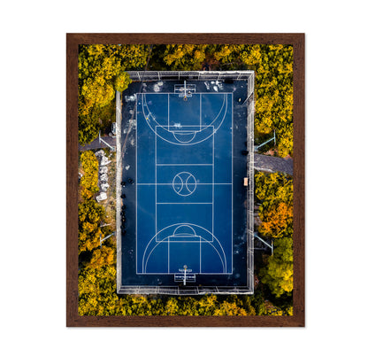 The Court
