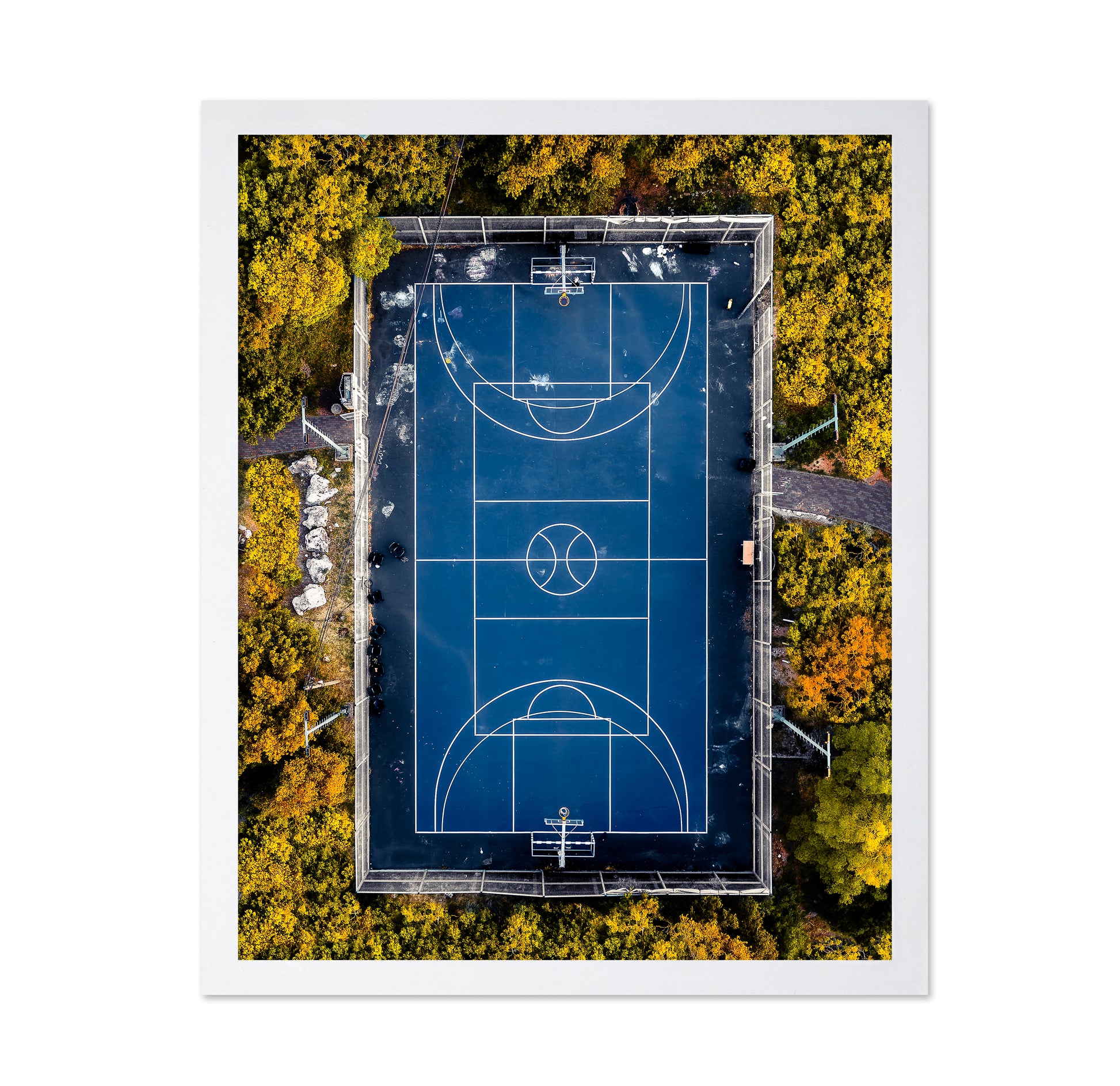 The Court