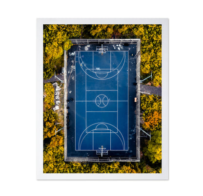 The Court