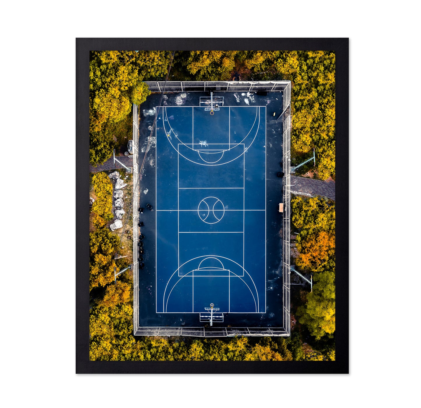 The Court