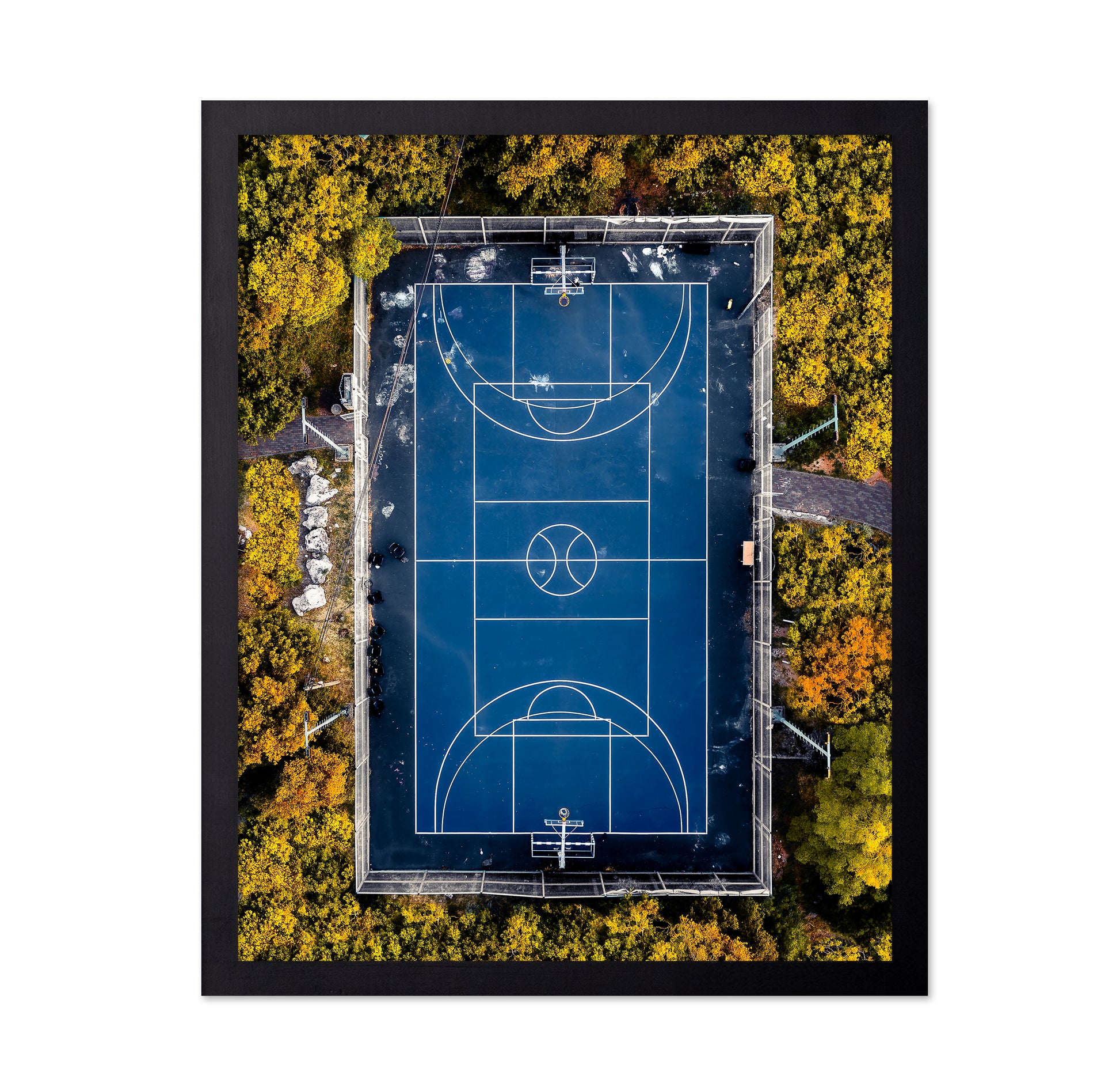 The Court