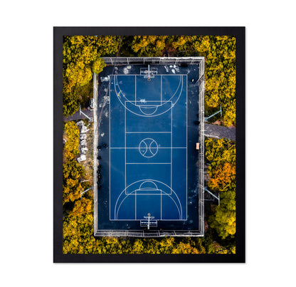 The Court