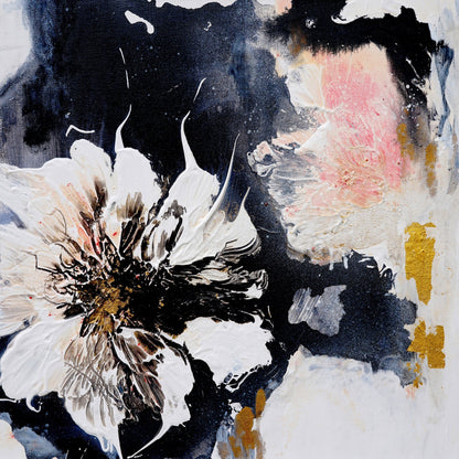 Abstract Bloom