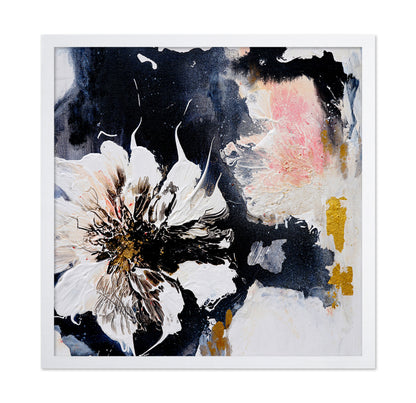 Abstract Bloom