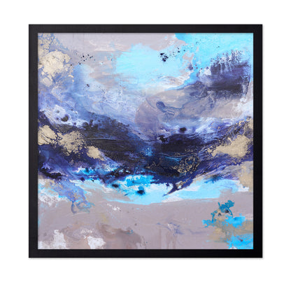 Ocean Breeze No1