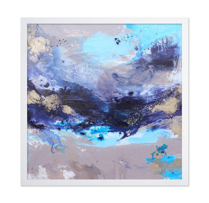Ocean Breeze No1