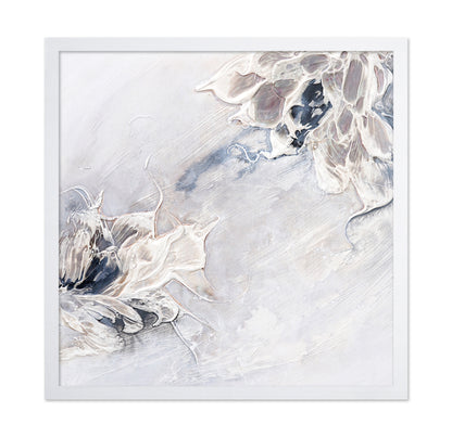 Whispers Of Petals