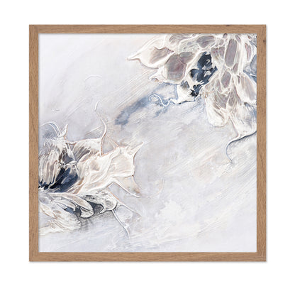 Whispers Of Petals
