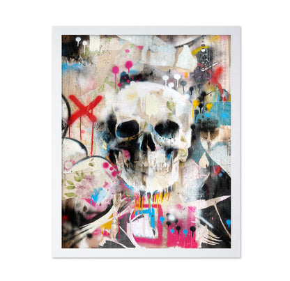 Skull