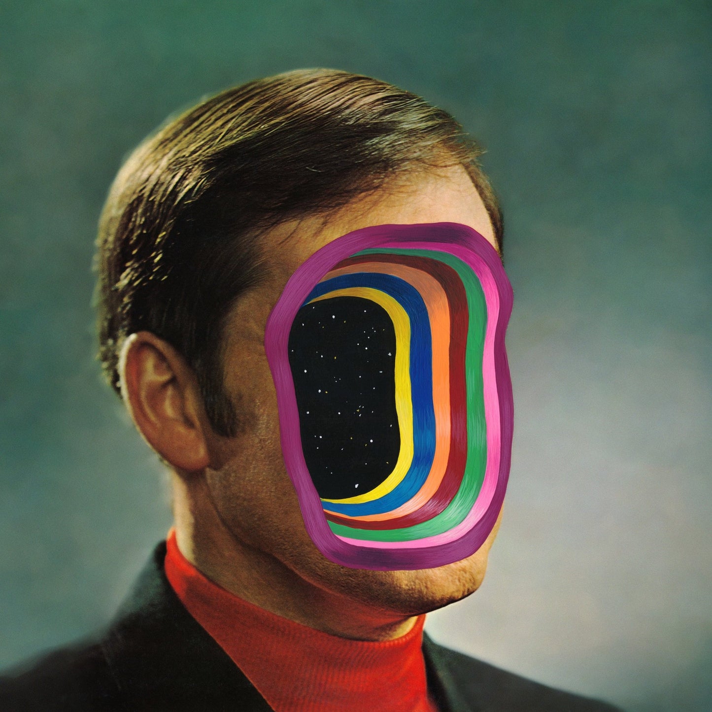 The World of Kenneth McKellar