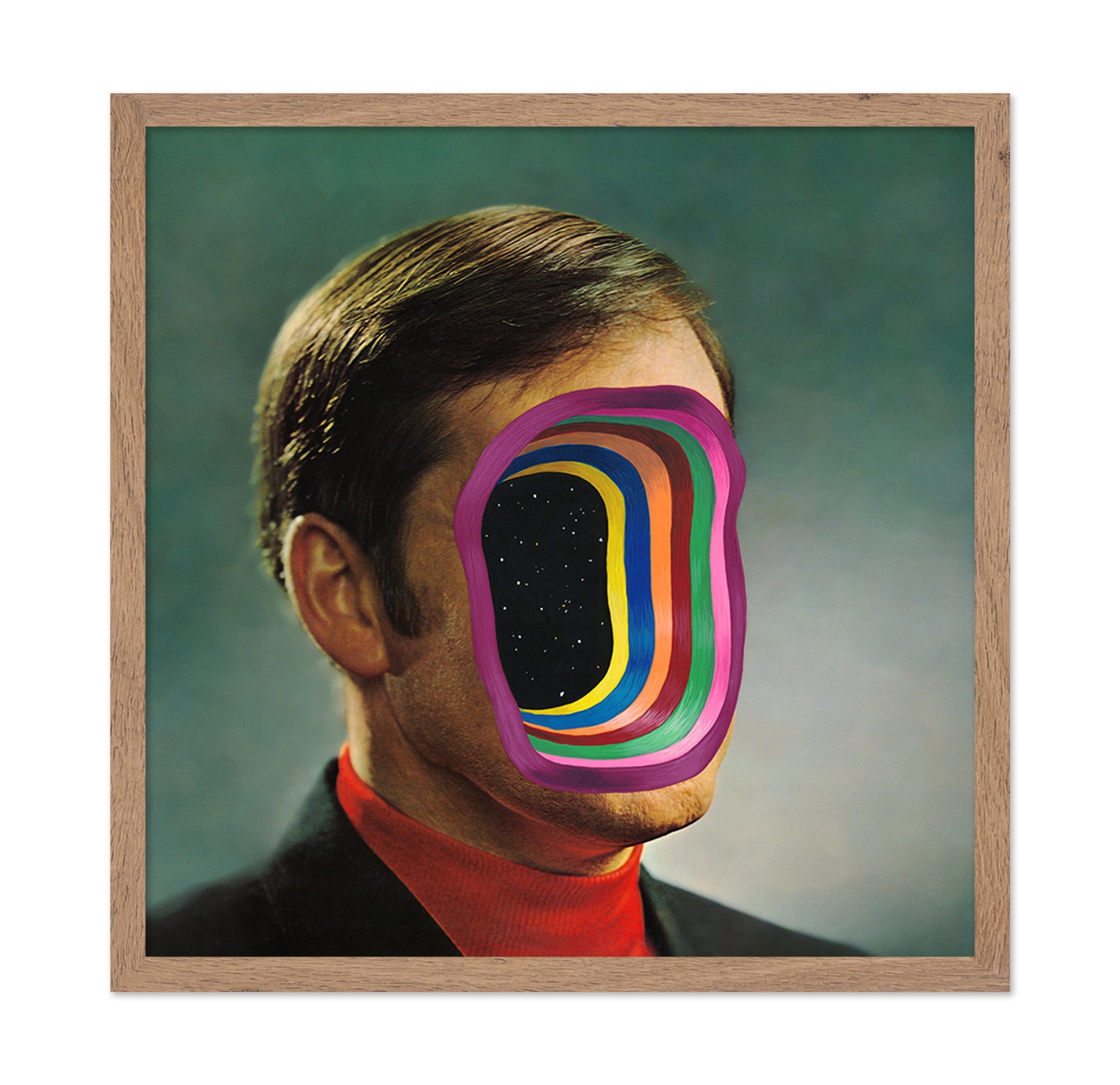 The World of Kenneth McKellar