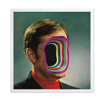 The World of Kenneth McKellar