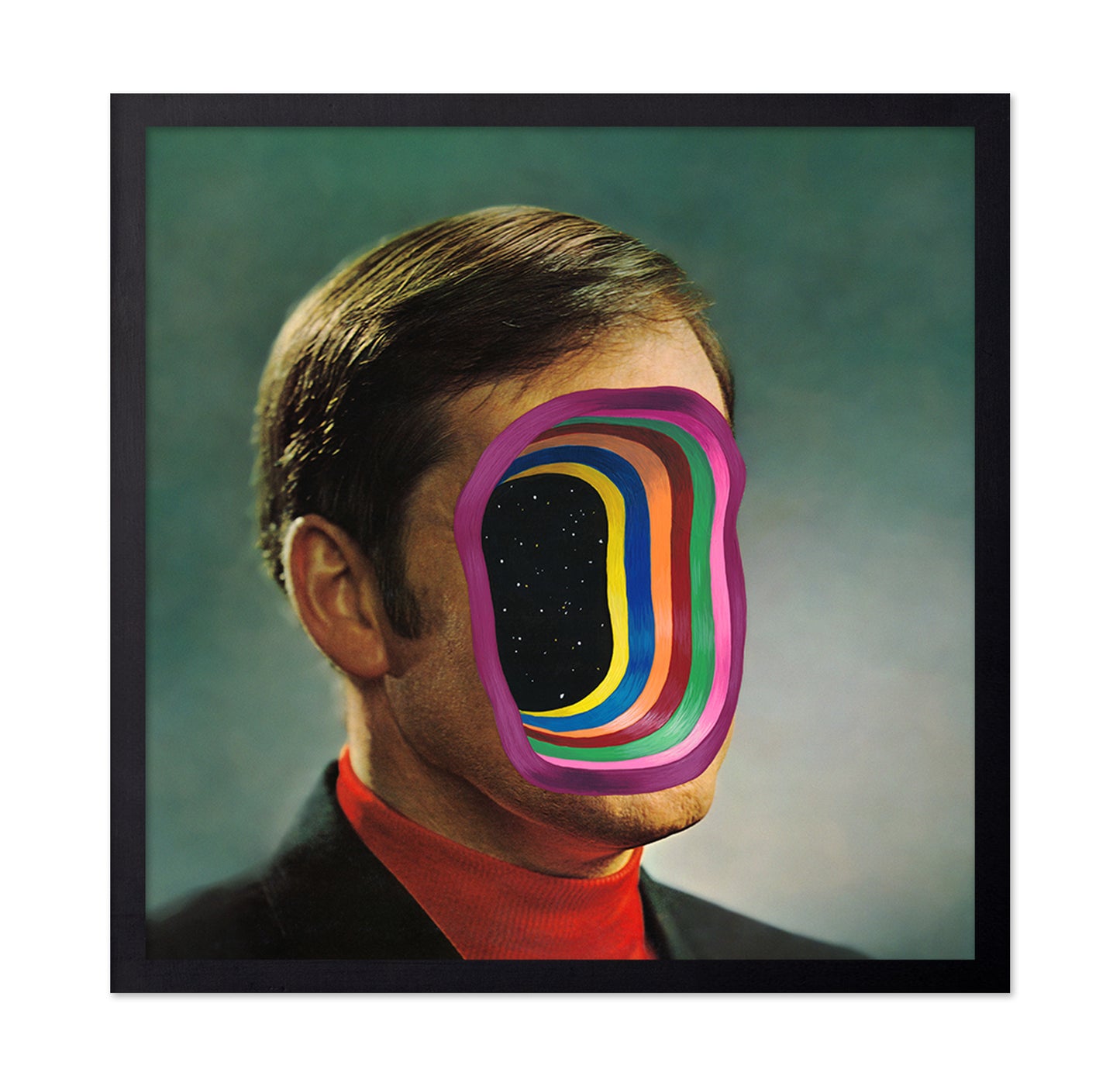 The World of Kenneth McKellar