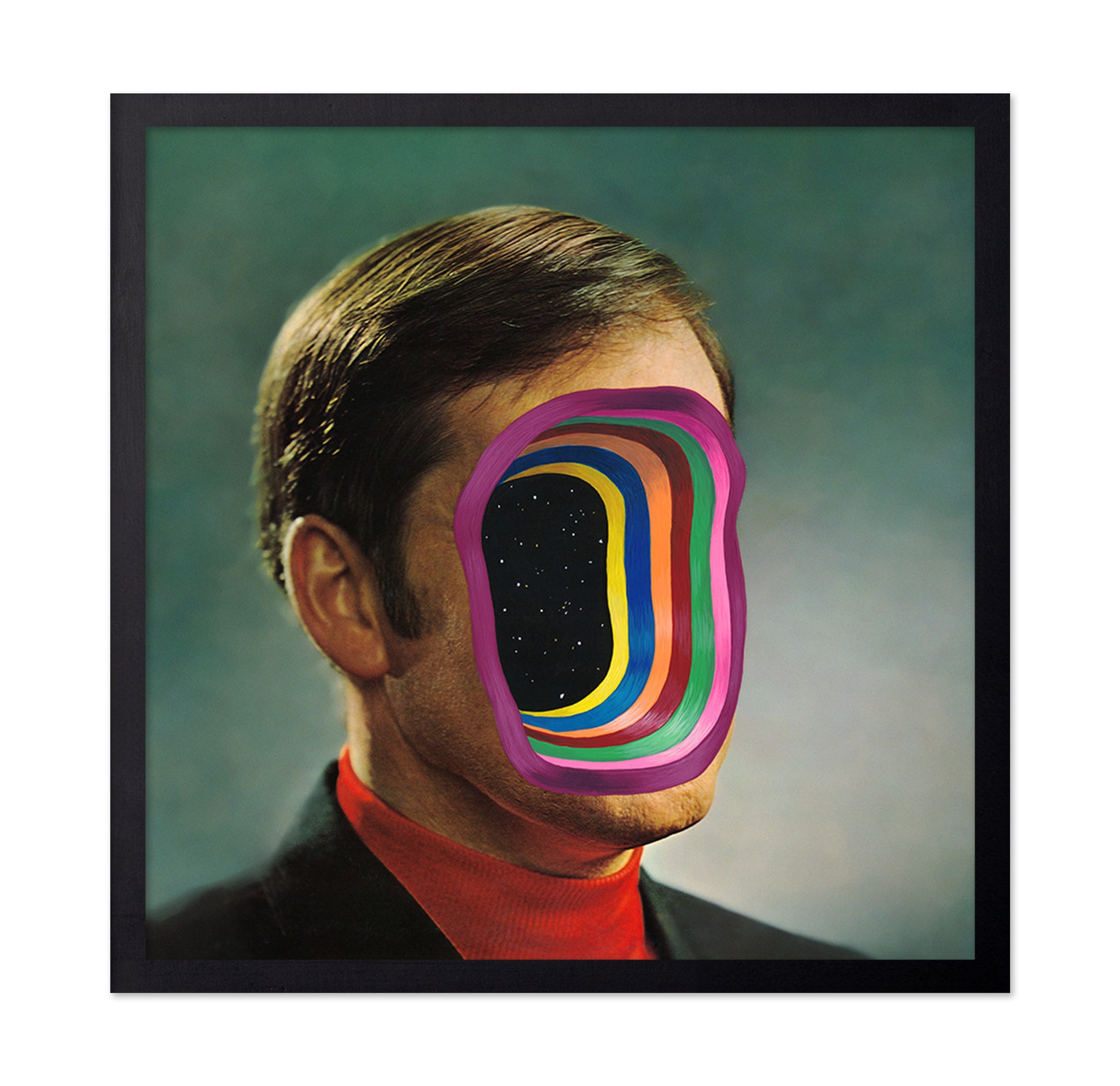 The World of Kenneth McKellar