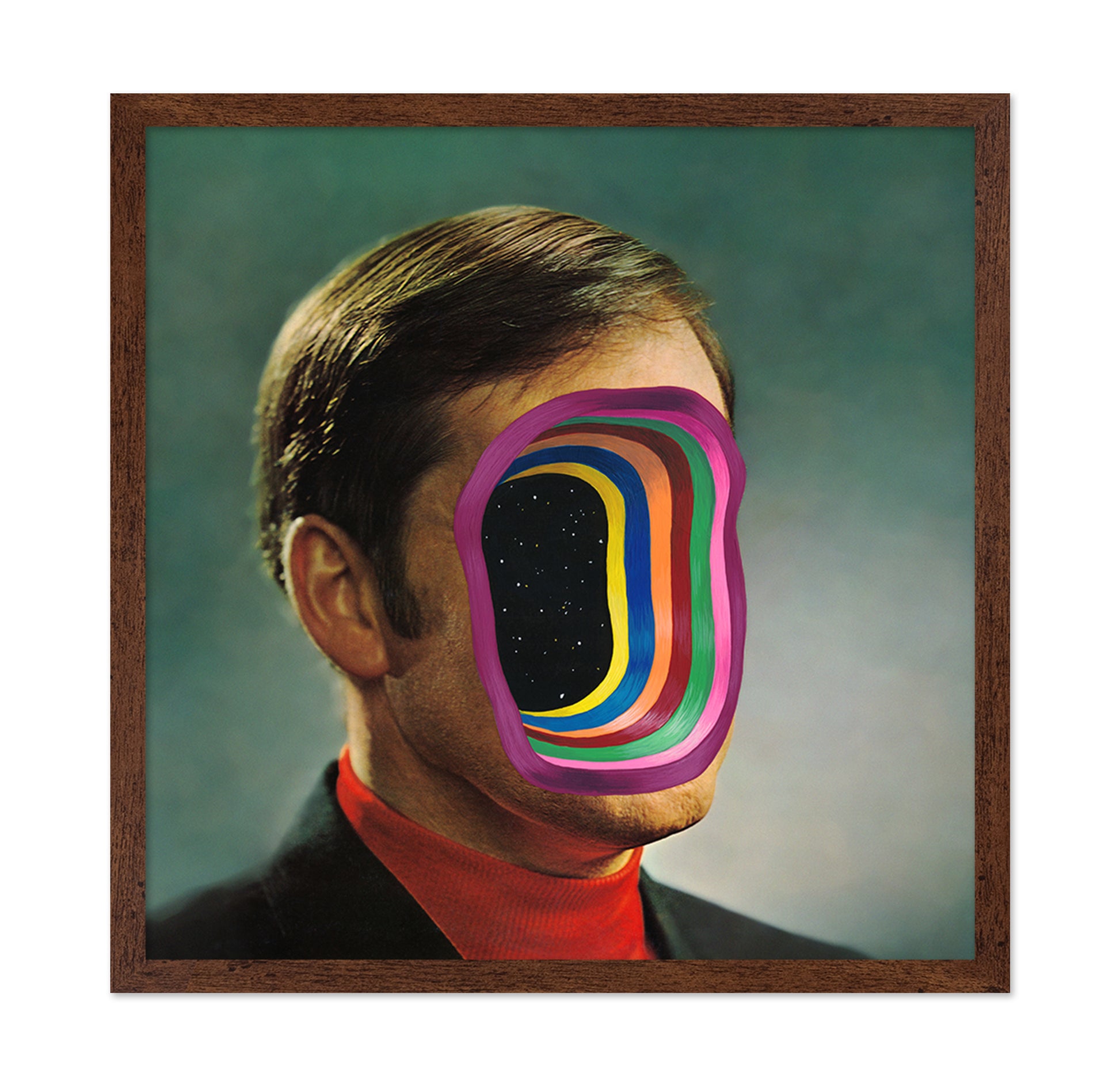The World of Kenneth McKellar