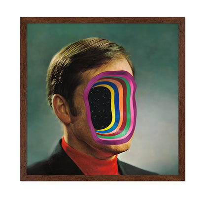 The World of Kenneth McKellar