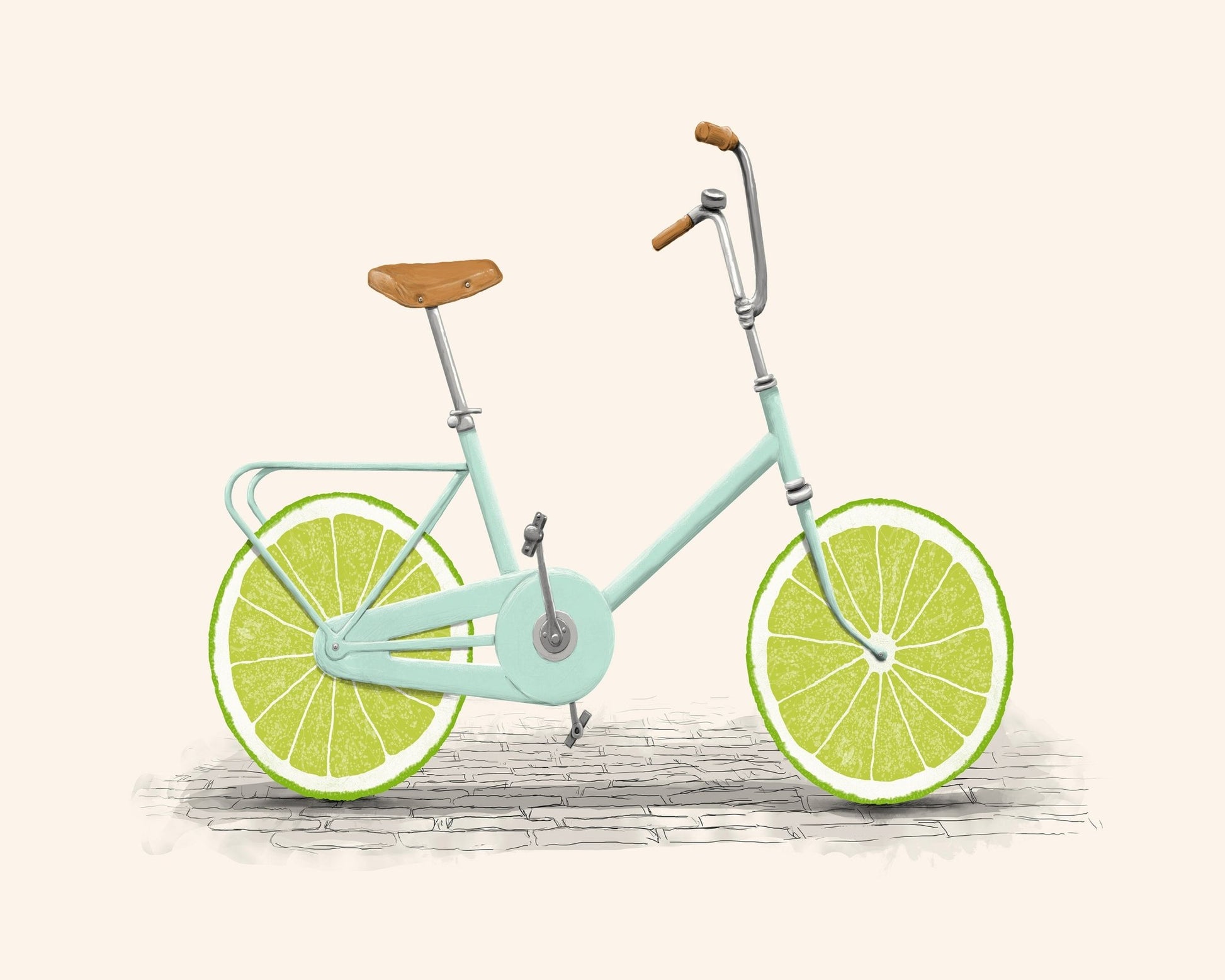 Acid Velo