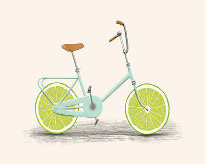 Acid Velo